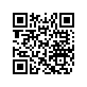 516006204 Decal, Access Panel L.h