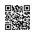 516006242 LH FRAME DECAL