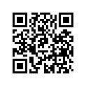 516006243 RH FRAME DECAL