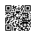 516006244 LH FRAME DECAL