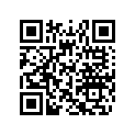 516006245 RH FRAME DECAL