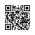 516006246 LH Frame Decal