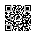 516006255 Switch Decal