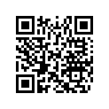 516006258 Decalque       *decal
