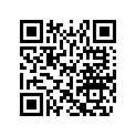 516006261 RH FRAME DECAL