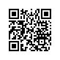 516006262 LH FRAME DECAL