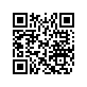 516006264 LH Frame Decal