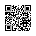 516006265 RH Frame Decal