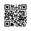 516006266 LH FRAME DECAL