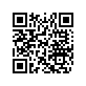 516006267 RH FRAME DECAL