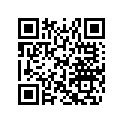 516006268 LH Frame Decal