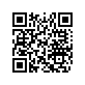 516006269 RH FRAME DECAL