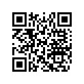 516006270 LH Frame Decal