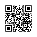 516006271 RH FRAME DECAL