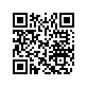 516006272 Decal Rev Xr   *decal Rev Xr