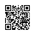 516006273 Decal Rev Xr   *decal Rev Xr