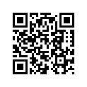 516006276 DECAL, REV XR