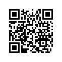 516006279 Decal Rev Xr   *decal Rev Xr
