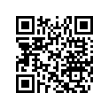 516006309 SIDE DECAL
