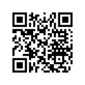 516006316 DECAL, REV XM