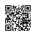 516006317 DECAL, REV XM
