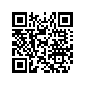 516006319 Decal, 154"