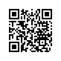 516006320 DECAL, 163