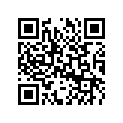 516006321 Decal, REV XP