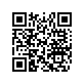 516006332 Decal, Frame R.h