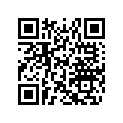 516006333 Decal, Frame L.h
