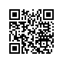 516006342 Lh Tunnel Decal. (3900)