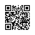 516006343 Rh Tunnel Decal. (3900)