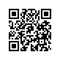 516006363 DECAL, REV XU