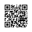 516006364 Decal, Summit