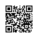 516006370 Decal, Rotax Power