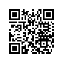 516006373 Decal, Tunnel Lh. (3700)