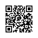 516006383 Decalque Gauche*lh.decal