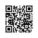 516006384 Decalque Droit *rh.decal