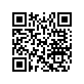 516006385 Decal Driving Mode, ECO