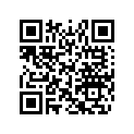 516006409 RH Frame Decal