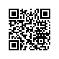 516006411 RH Frame Decal
