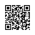 516006418 Decal, Rotax Power