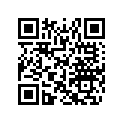 516006419 Decal, Rotax Power