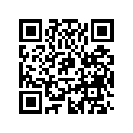 516006425 RH FRAME DECAL
