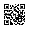 516006428 LH DECAL, XRS