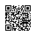 516006429 RH Decal, XRS