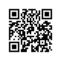 516006434 Protection Decal