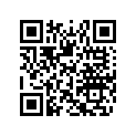516006447 Linq Weight Limit Decal