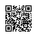 516006452 RH Frame Decal