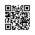 516006462 LH SIDE DECAL